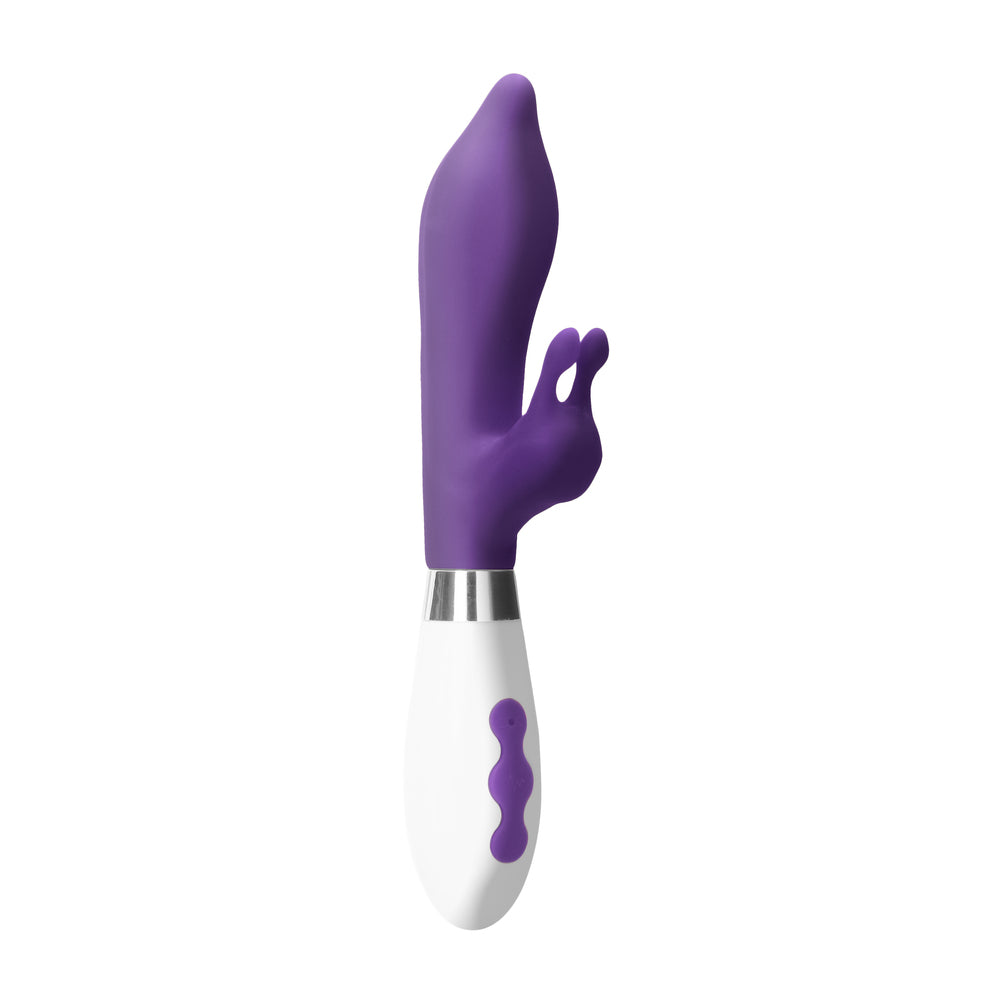 Adonis Rechargeable Vibrator